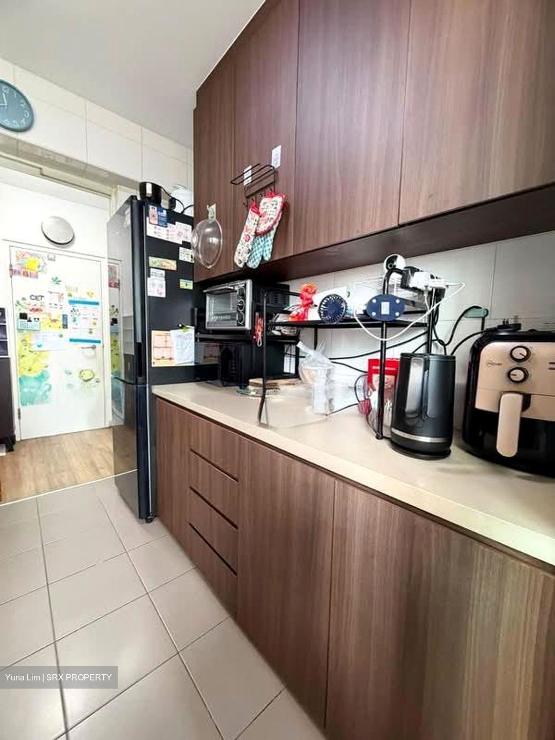 Blk 604A Punggol Lodge (Punggol), HDB 4 Rooms #595143401